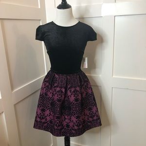 Special occasion, homecoming, night out dress